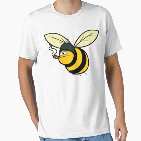 Essential T-Shirt