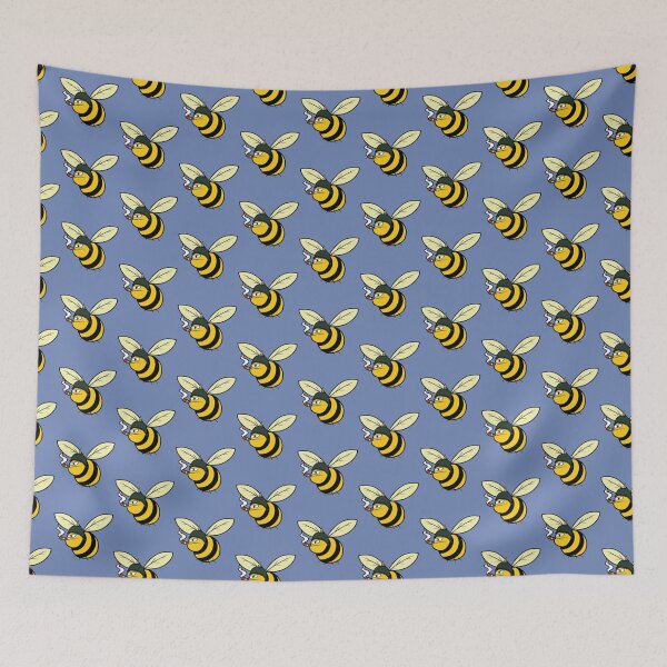 Item preview, Goonswarm Federation    designed and sold by EsteinShop.