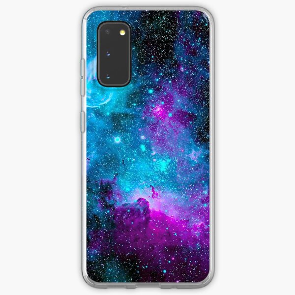 Galaxy Samsung Galaxy Soft Case