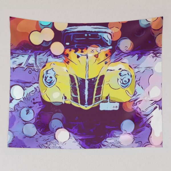 Item preview, Silver Streak designed and sold by desetoiles10.