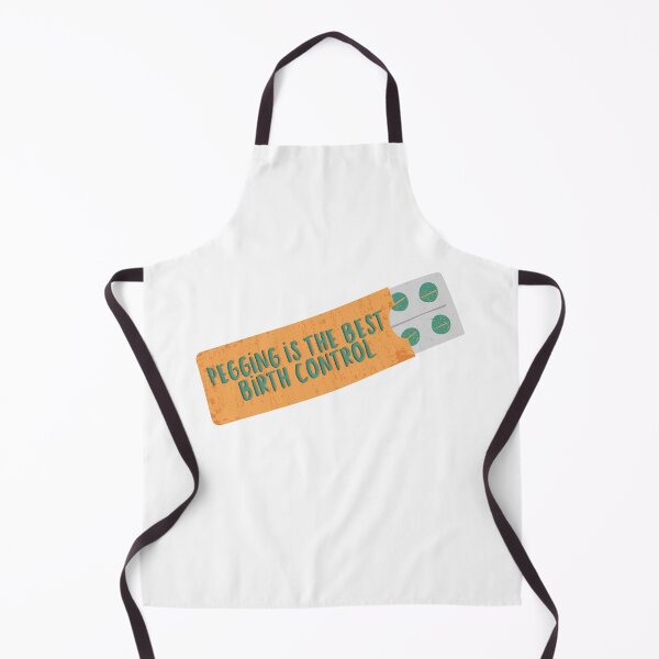 Item preview, Birth control with no side effects designed and sold by RebeccaART5.