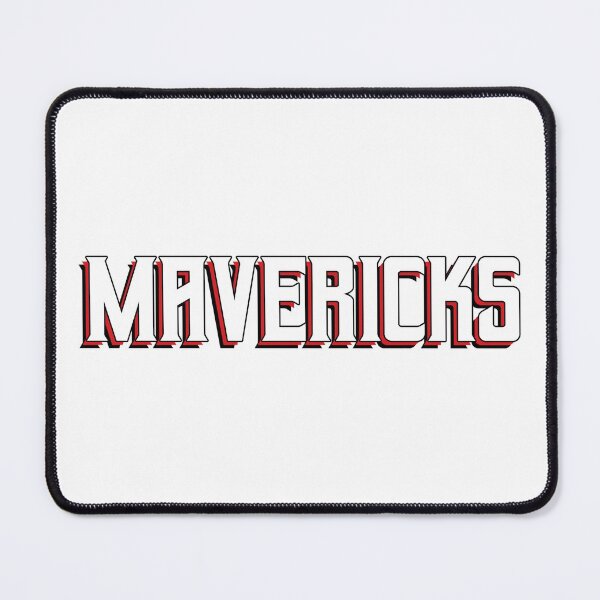 Item preview, UNO University of Nebraska Omaha Mavericks designed and sold by kkosmicki.