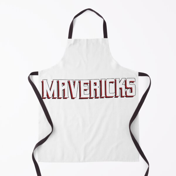 Item preview, UNO University of Nebraska Omaha Mavericks designed and sold by kkosmicki.