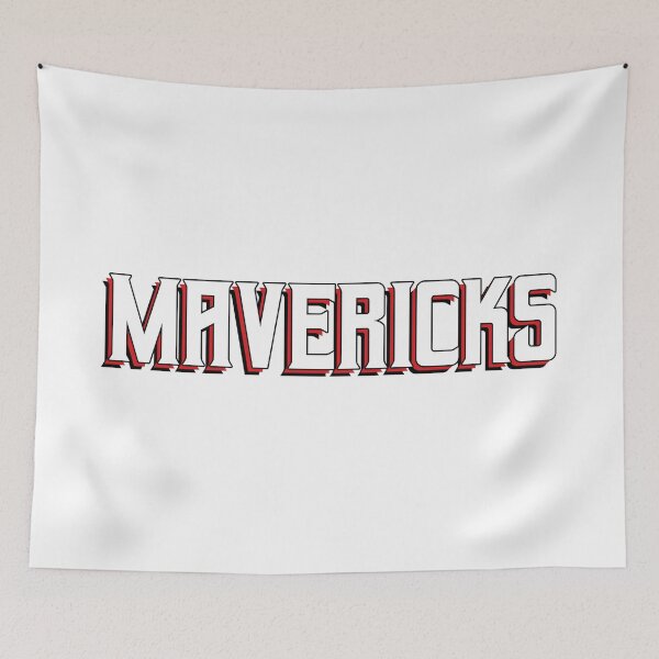 Item preview, UNO University of Nebraska Omaha Mavericks designed and sold by kkosmicki.