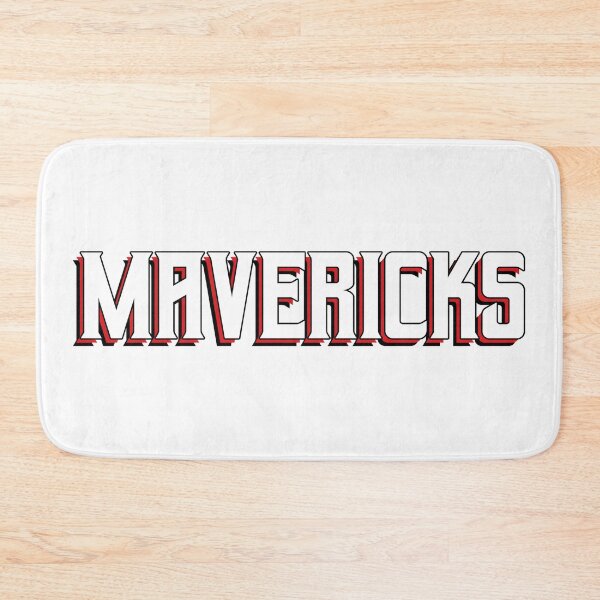 Item preview, UNO University of Nebraska Omaha Mavericks designed and sold by kkosmicki.