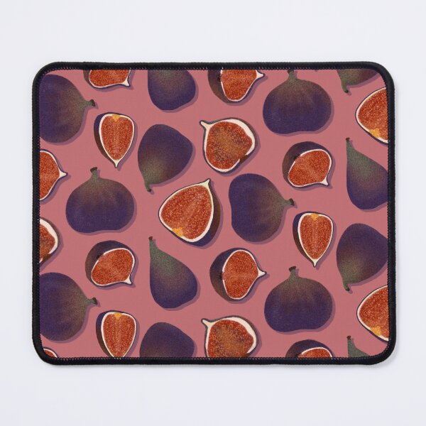 Item preview, Getting Figgy with it designed and sold by Arielle LaGuette.