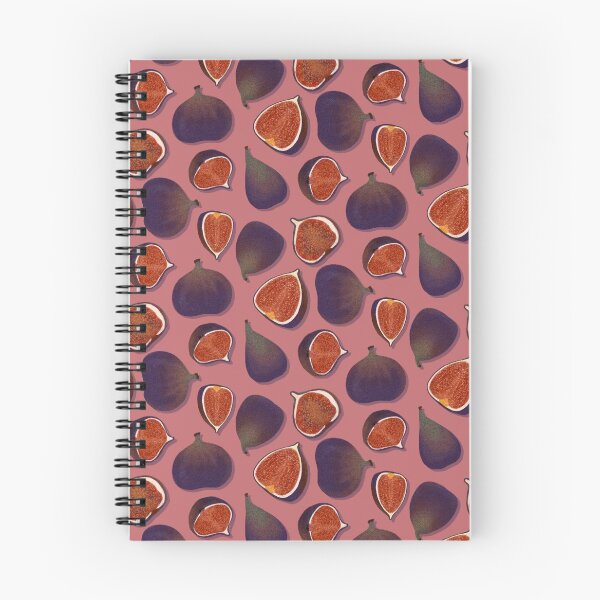 Item preview, Getting Figgy with it designed and sold by Arielle LaGuette.