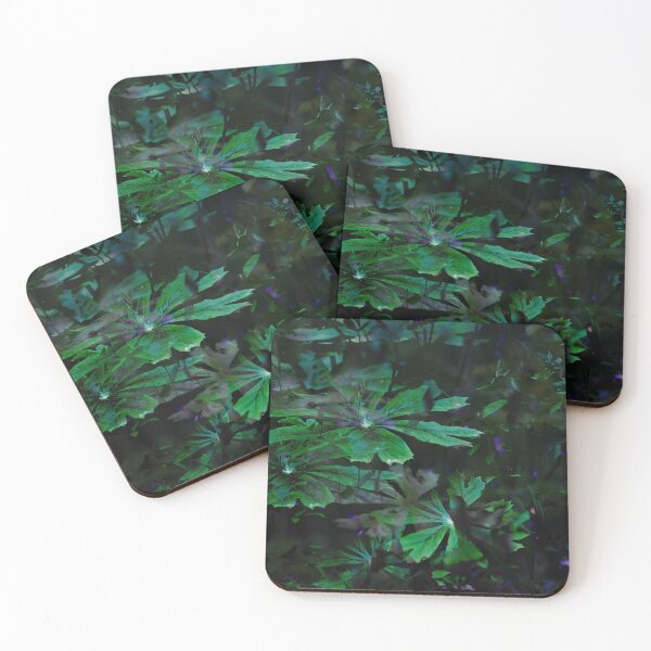 Item preview, The Deep Green designed and sold by Votawgrapher.