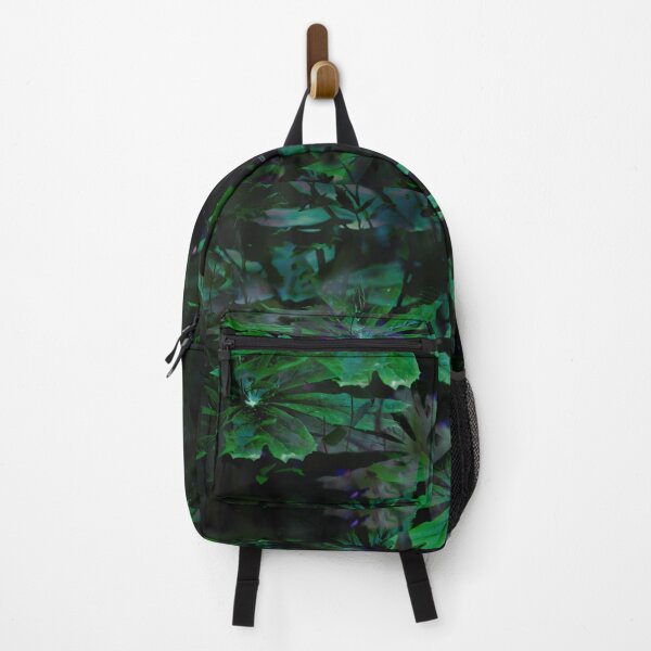 Item preview, The Deep Green designed and sold by Votawgrapher.