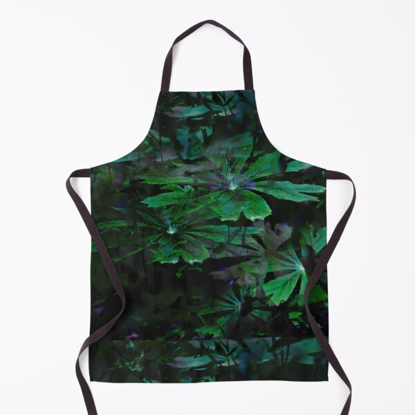 Item preview, The Deep Green designed and sold by Votawgrapher.