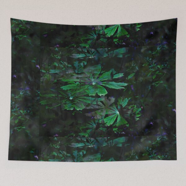 Item preview, The Deep Green designed and sold by Votawgrapher.