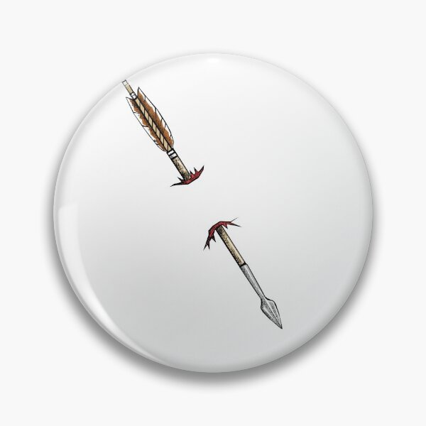 Item preview, I used to be an adventurer like you designed and sold by SirensCallArt.