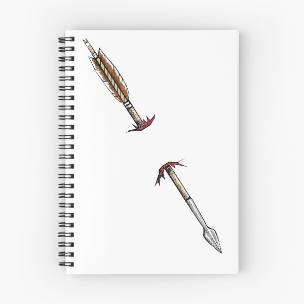 Item preview, I used to be an adventurer like you designed and sold by SirensCallArt.