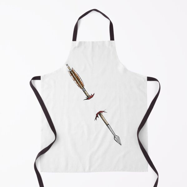 Item preview, I used to be an adventurer like you designed and sold by SirensCallArt.