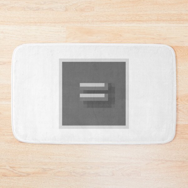 Item preview, Standings neutral   designed and sold by EsteinShop.