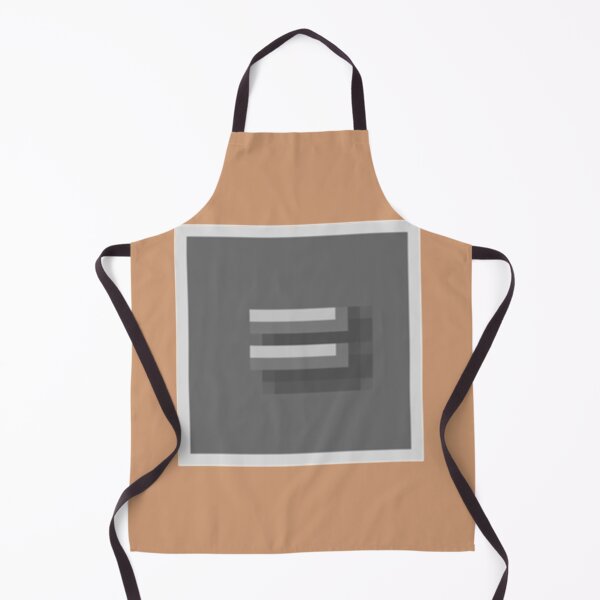 Item preview, Standings neutral designed and sold by EsteinShop.