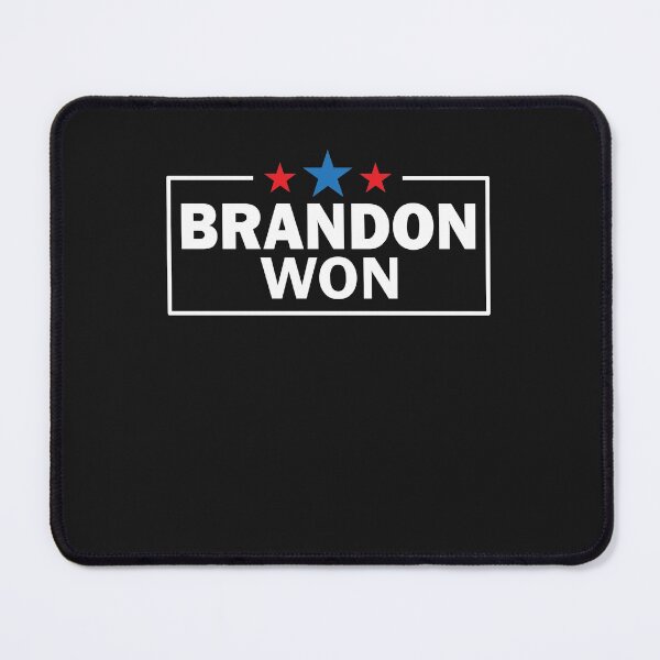 Item preview, brandon won designed and sold by Norman1948.