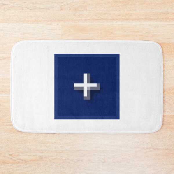 Item preview, standings blue   designed and sold by EsteinShop.