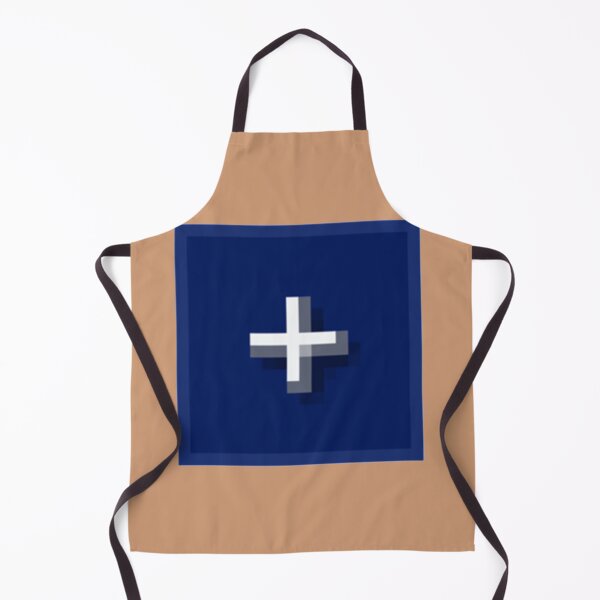 Item preview, standings blue designed and sold by EsteinShop.