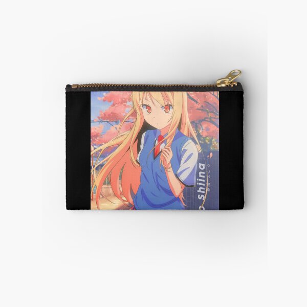 Item preview, Mashiro shiina designed and sold by Soulzodiac.