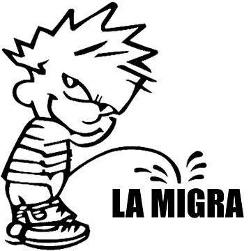 raf,360x360,075,t,fafafa:ca443f4786.jpg