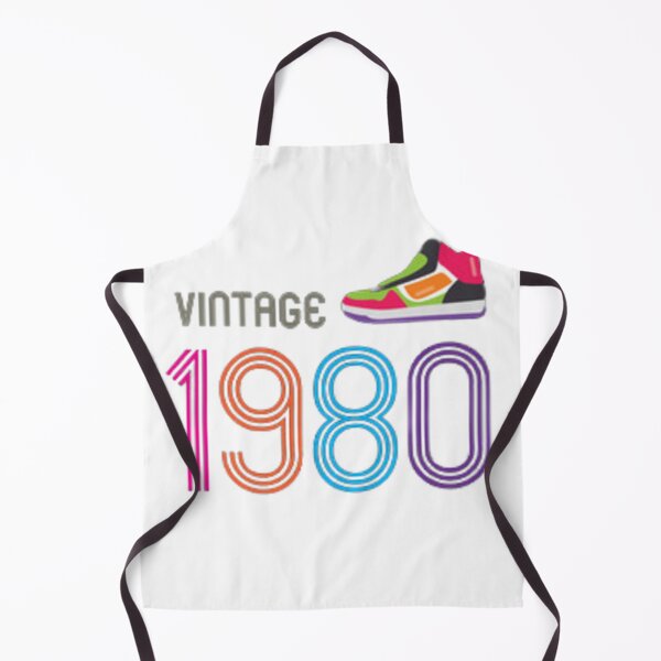 Item preview, Vintage 1980 designed and sold by Dbanksdesign.