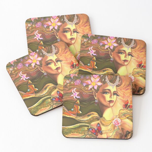 Item preview, Labellum designed and sold by LibrosBOOKtique.