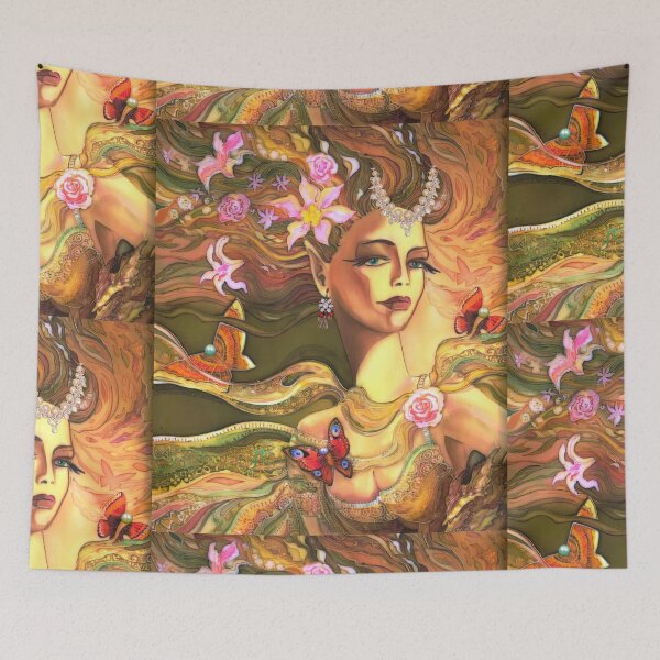 Item preview, Labellum designed and sold by LibrosBOOKtique.
