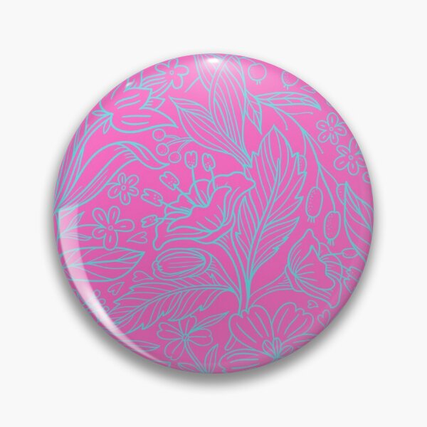 Item preview, Nature designed and sold by Angelrup.