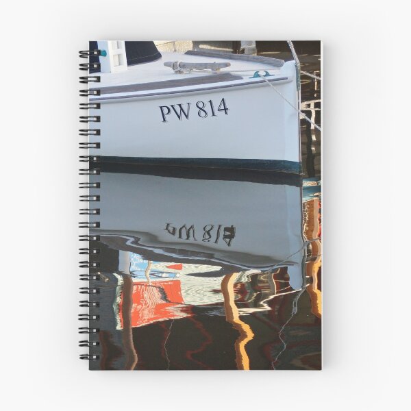 Item preview, Reflective  designed and sold by D-GaP.
