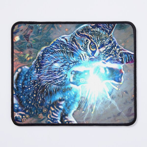 Item preview, Chidori of the cat designed and sold by Jambonfromage.
