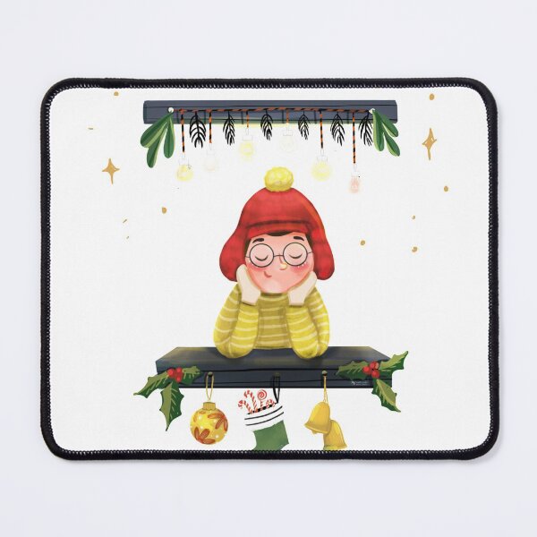 Item preview, Cute Boy designed and sold by craftleaks.