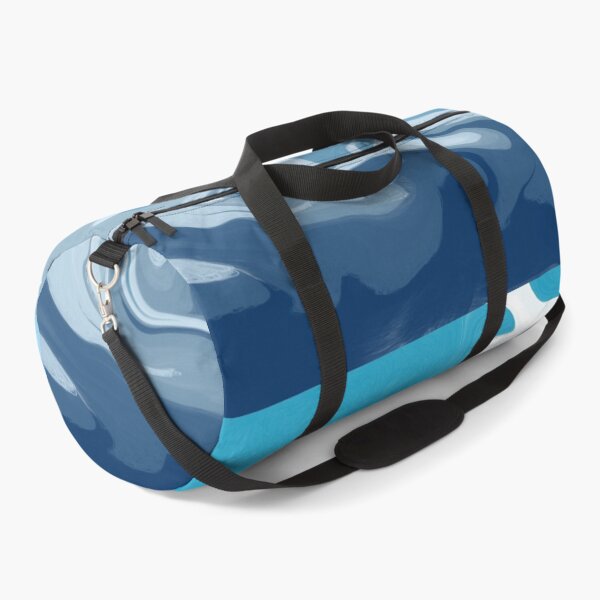 Item preview, BEAUTY OCEAN ABSTRACT designed and sold by HAIFAHARIS.