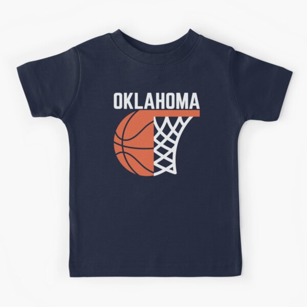 【KOOLOSET】Brooklyn Basketball Box Tee mens-bero-black-brooklyn-nets-
