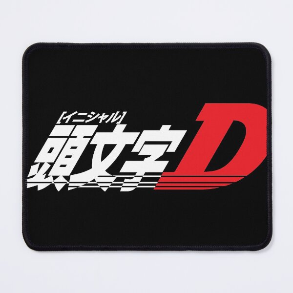 Artikelvorschau, Initial D AE86 Tofu Shop Anime entworfen und verkauft von ezondiis.