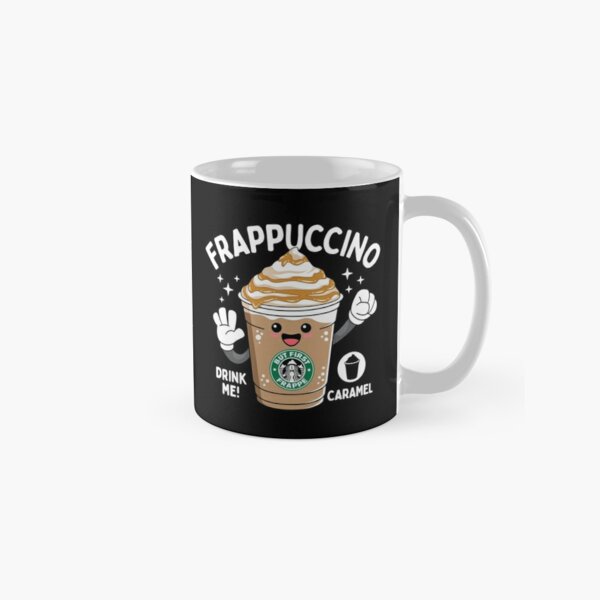 Pin by Erika C on Cups!!  Starbucks tumbler cup, Starbucks mugs