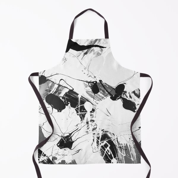 Item preview, GROOVY BABY designed and sold by ArtofVital.