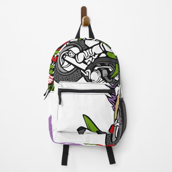 Item preview, mx designed and sold by Of Sports store.