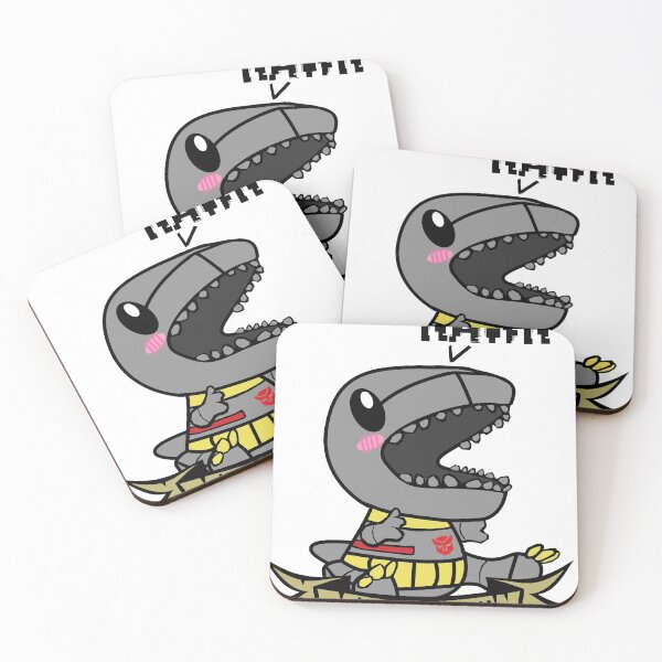Item preview, Grimlock am King! Transformers, Autobot designed and sold by SirensCallArt.