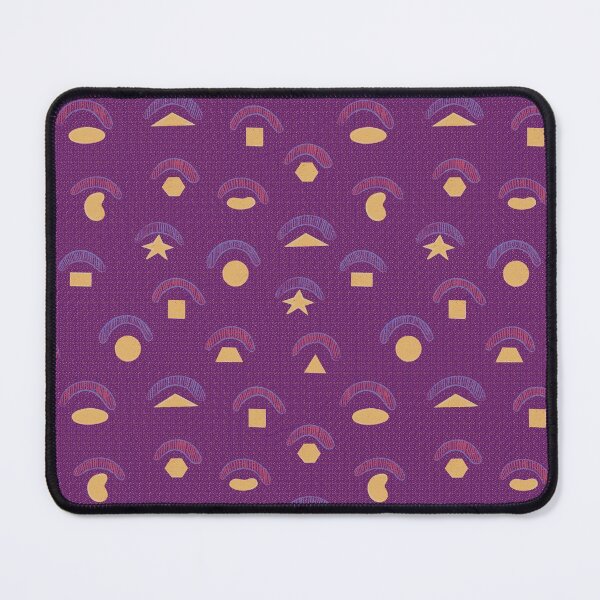 Item preview, Geometric figures designed and sold by SychEvaartist.