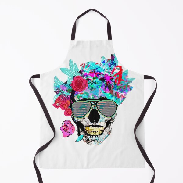 Item preview, skull designed and sold by vermilione.