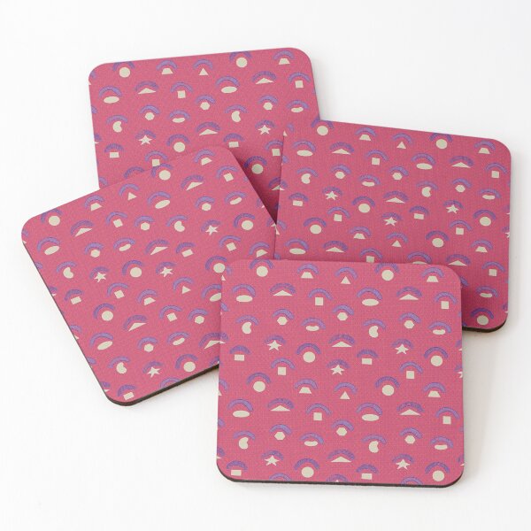 Item preview, Geometric figures designed and sold by SychEvaartist.