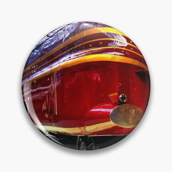 Item preview, Streamlined for speed designed and sold by hawkie.