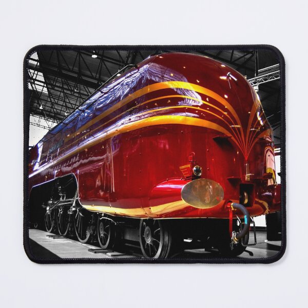 Item preview, Streamlined for speed designed and sold by hawkie.