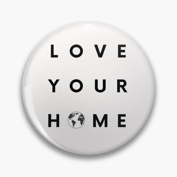 Item preview, Love your home designed and sold by saytinh.