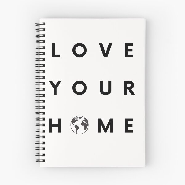 Item preview, Love your home designed and sold by saytinh.