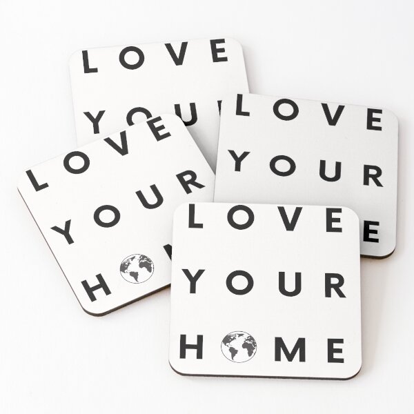 Item preview, Love your home designed and sold by saytinh.