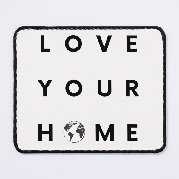 Item preview, Love your home designed and sold by saytinh.