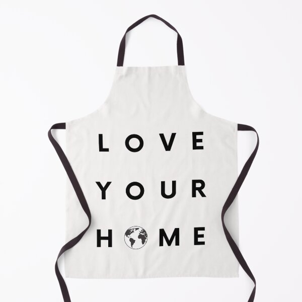 Item preview, Love your home designed and sold by saytinh.