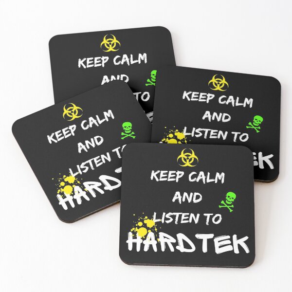 Item preview, Keep calm designed and sold by catoo666.